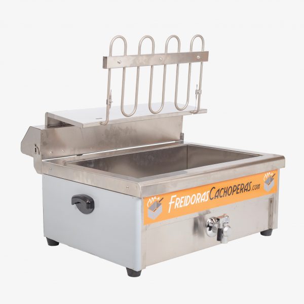 Modelo Cachopera XL - Imagen 3